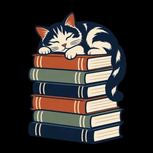 Book Lovers preview 2