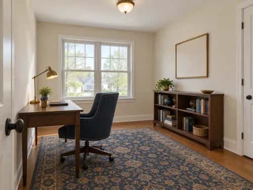 Home Office preview 1
