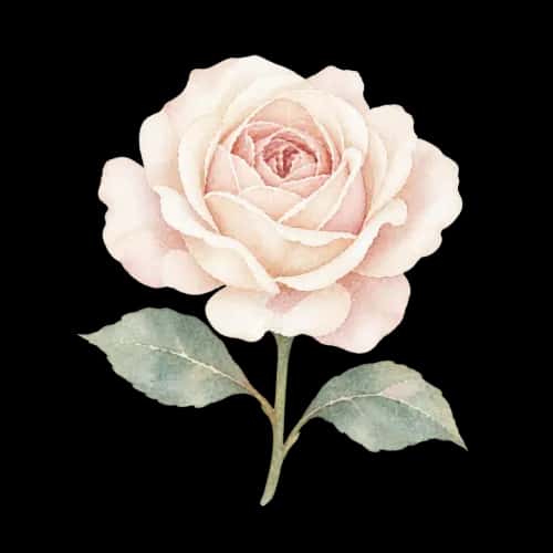 Wedding Florals preview 3