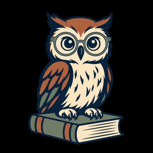 Book Lovers preview 5