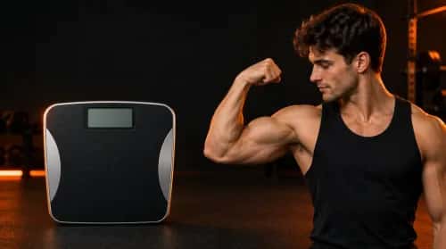 Fitness preview 1