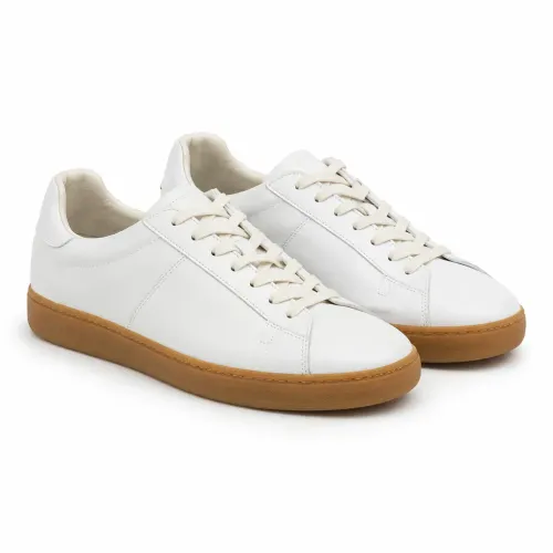 Minimal Sneakers preview 7