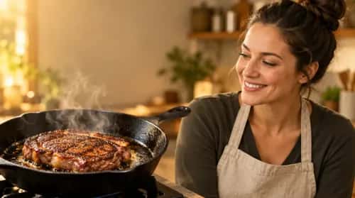 Cooking Channel preview 1