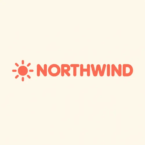Logo Variations preview 3
