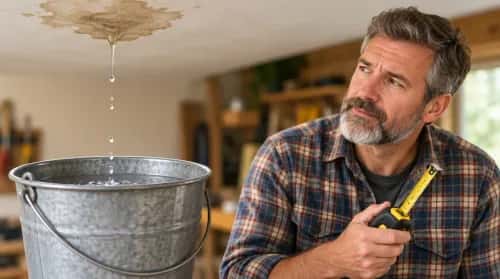 Home Renovation preview 3