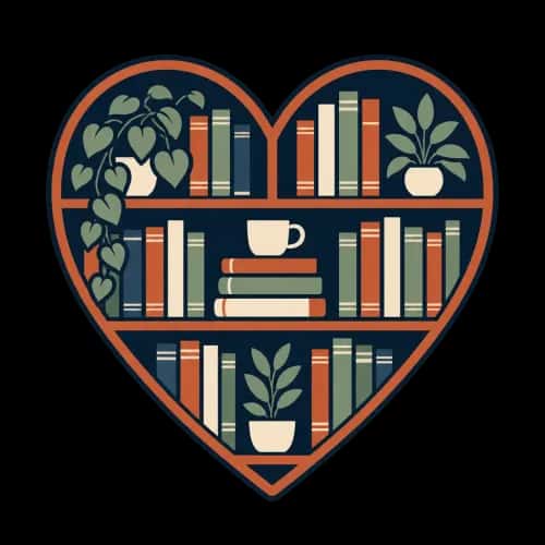 Book Lovers preview 6