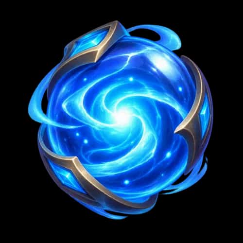 Game Item Icons preview 1