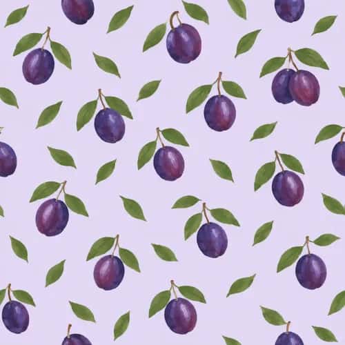 Orchard Fruits preview 6