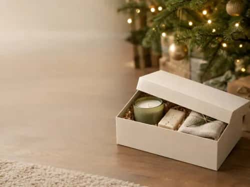 Gift Set preview 4