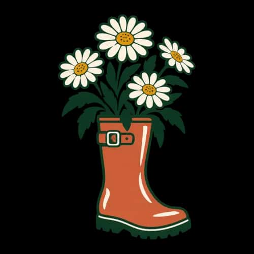 Gardening Lovers preview 7