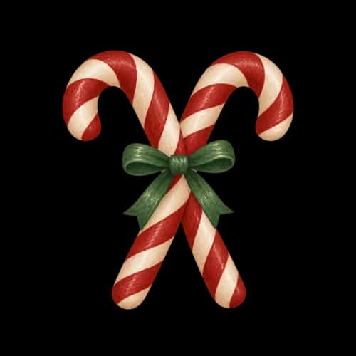 Christmas Bakery preview 4