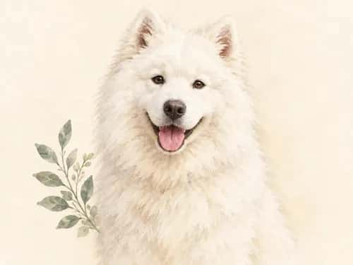 Ivory Watercolor preview 7