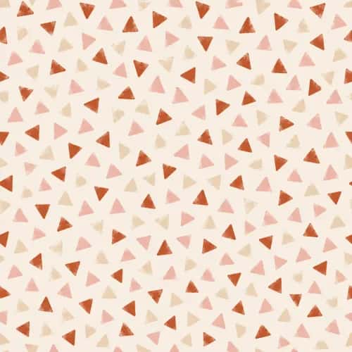 Boho Geometric preview 7