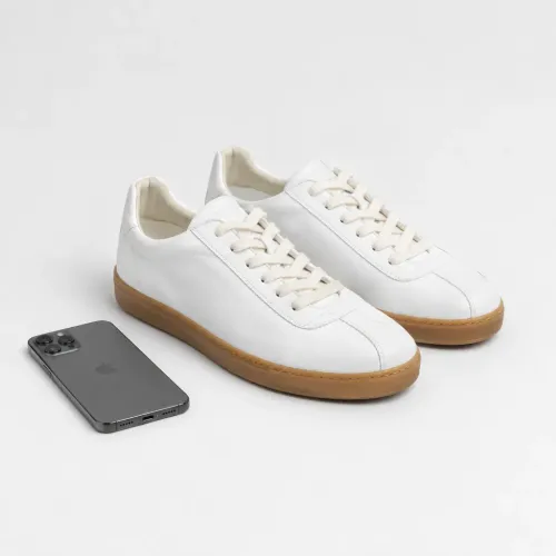 Minimal Sneakers preview 6