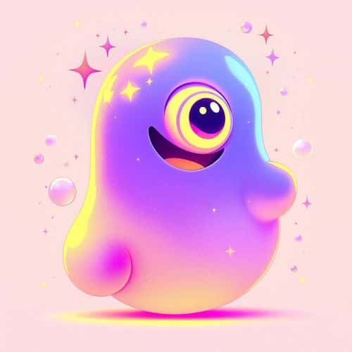NFT Creation preview 5