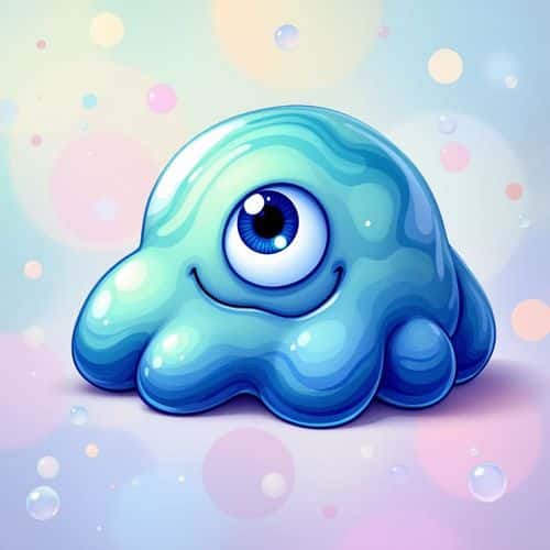 NFT Creation preview 7