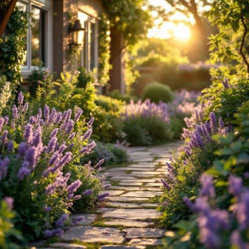Spring Home & Garden preview 5