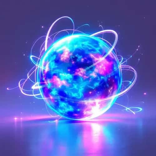 Game Design Art Assets preview 4
