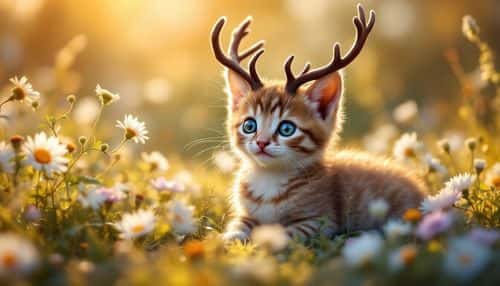 Animals preview 7