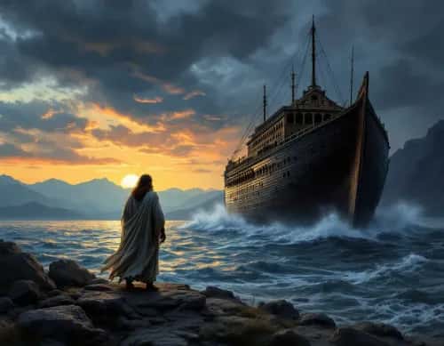 Bible characters preview 2