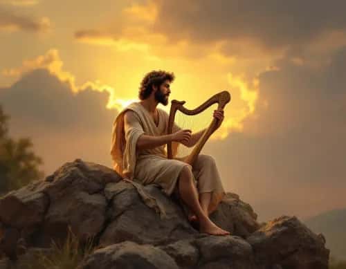 Bible characters preview 5