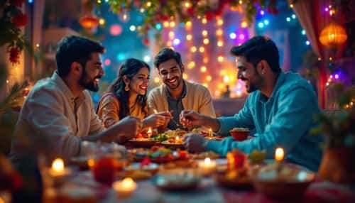 Marketing Content preview 5