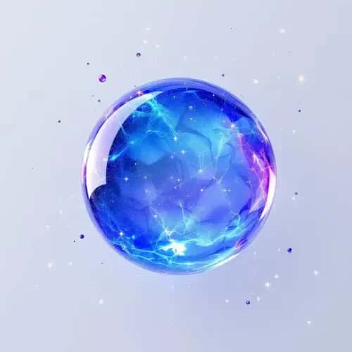 Game Design Art Assets preview 5