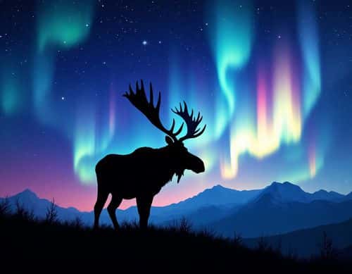 AI-Generated Moses preview 5