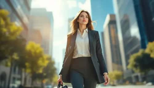 Woman Stock Photos preview 7