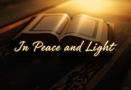 Hadith & Quran Ayah Posters preview 9