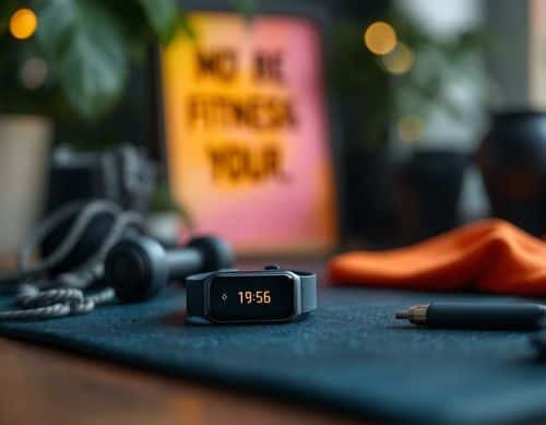 Product Photography preview 3