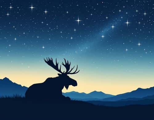 AI-Generated Moses preview 4