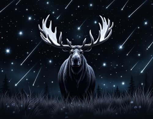 AI-Generated Moses preview 6