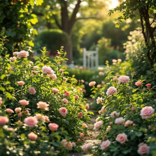 Spring Home & Garden preview 2