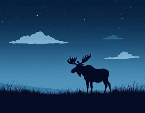 AI-Generated Moses preview 8