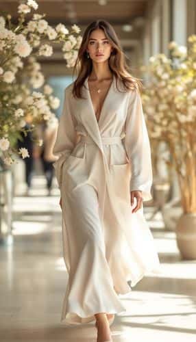 Images For Fashion & Retail preview 1