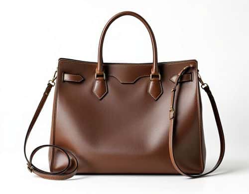 Product Photography preview 5