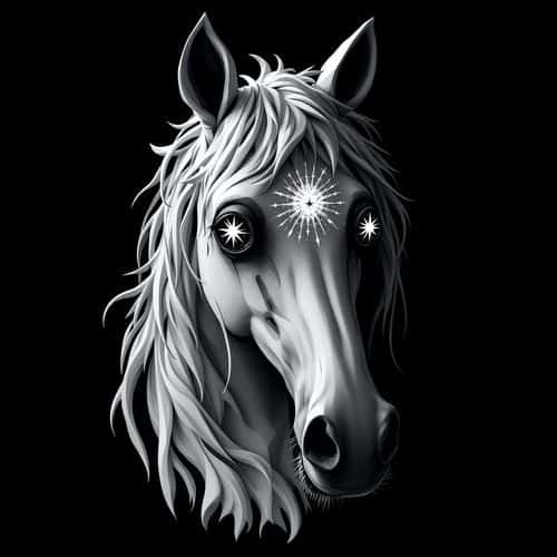 AI-Generated Unicorns preview 2