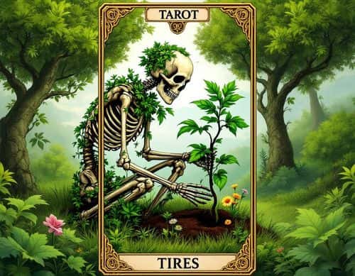 Environmental-themes-taro preview 6