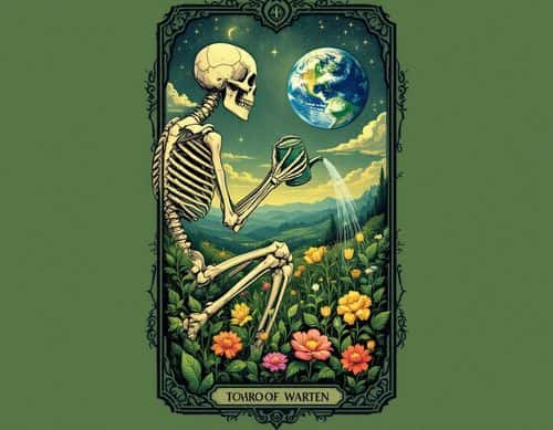 Environmental-themes-taro preview 7