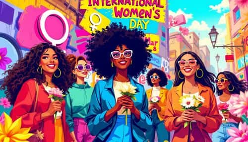 Spring Occasional Marketing preview 8