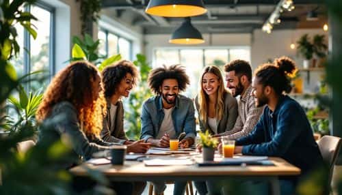 Marketing Content preview 4