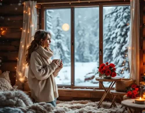 Valentine's Day Photo Portraits preview 2