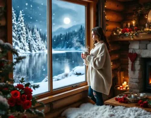 Valentine's Day Photo Portraits preview 6