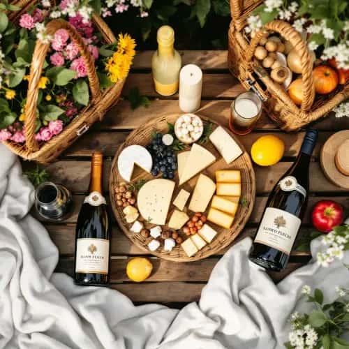 Spring Food & Beverage preview 5
