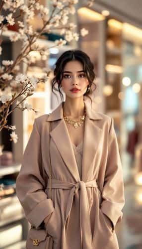 Images For Fashion & Retail preview 5
