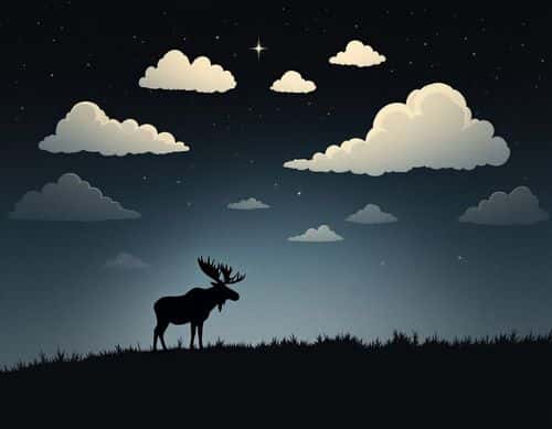 AI-Generated Moses preview 2