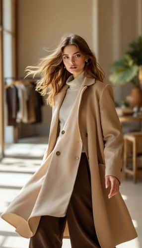 Images For Fashion & Retail preview 4