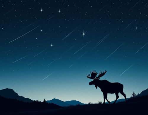 AI-Generated Moses preview 1