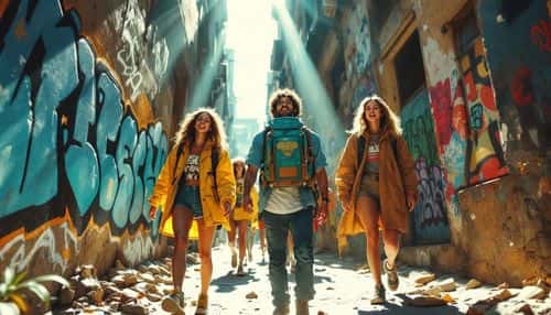 Marketing Content preview 6